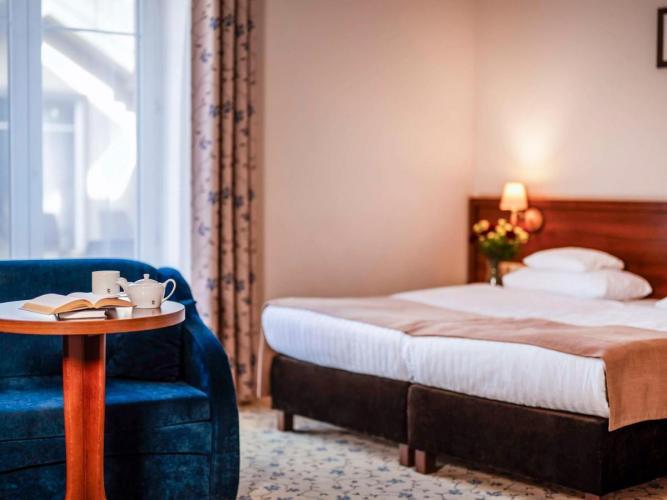 Doslonce Resort Wellnes & Farm Racławice Δωμάτιο φωτογραφία