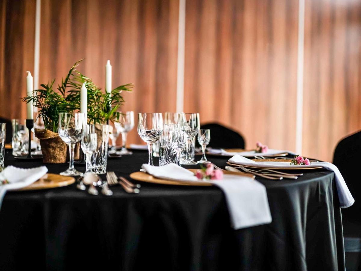 Doslonce Resort Wellnes & Farm Racławice Εξωτερικό φωτογραφία